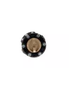 Moyeux débrayable manuel Aisin LJ7 KZJ7 BJ4 HJ6 AISIN - accessoire 4x4