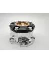 Moyeux débrayable manuel HZJ7 GRJ7 1999+ AISIN - accessoire 4x4