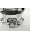 Moyeux débrayable manuel HZJ7 GRJ7 1999+ AISIN - accessoire 4x4