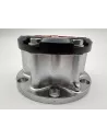 Moyeux débrayable manuel Aisin rouge Hilux LN105 LN106 AISIN -
