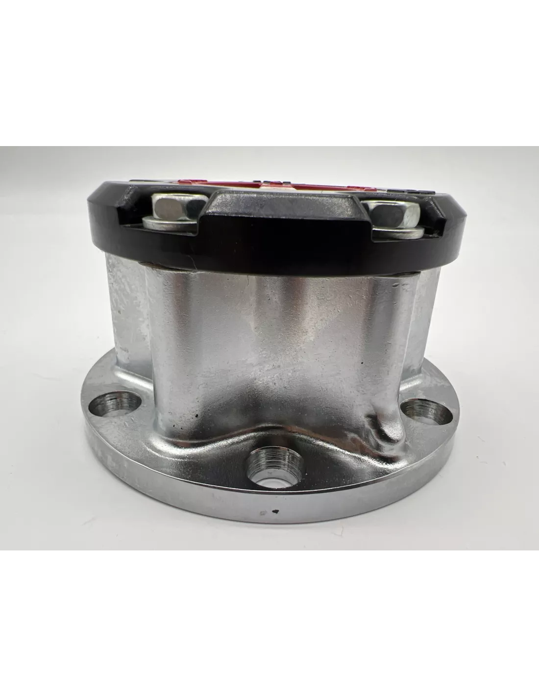 Moyeux débrayable manuel Aisin rouge Hilux LN105 LN106 AISIN -