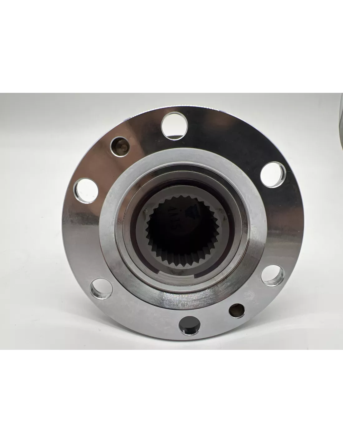 Moyeux débrayable manuel Aisin rouge Hilux LN105 LN106 AISIN -