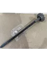 ARBRE DE ROUE ARG HDJ100 TOYOTA - accessoire 4x4
