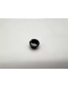 Cône arbre de roue arrière HZJ7 TOYOTA - accessoire 4x4 2