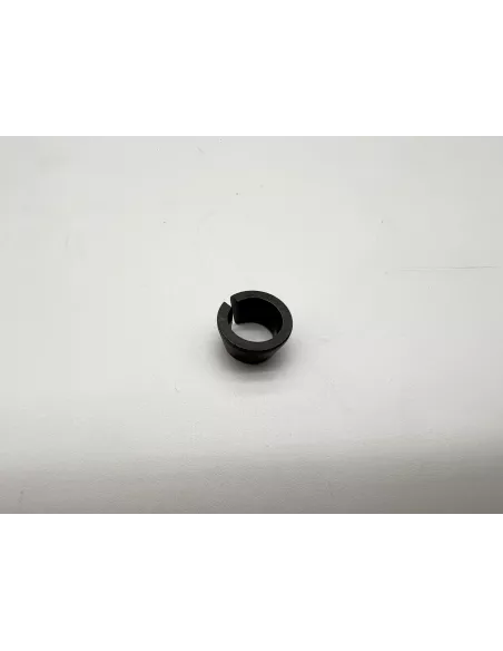 Cône arbre de roue arrière HZJ7 TOYOTA - accessoire 4x4