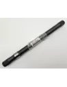 Demi arbre de roue avant droit HDJ80 HZJ105 - Longueur 455mm TOYOTA -