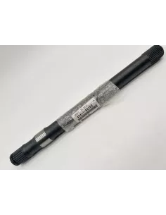 Demi arbre de roue avant droit HZJ7 GRJ7 1999+ Longueur 420mm TOYOTA