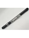 Demi arbre de roue avant droit HZJ7 GRJ7 1999+ Longueur 420mm TOYOTA