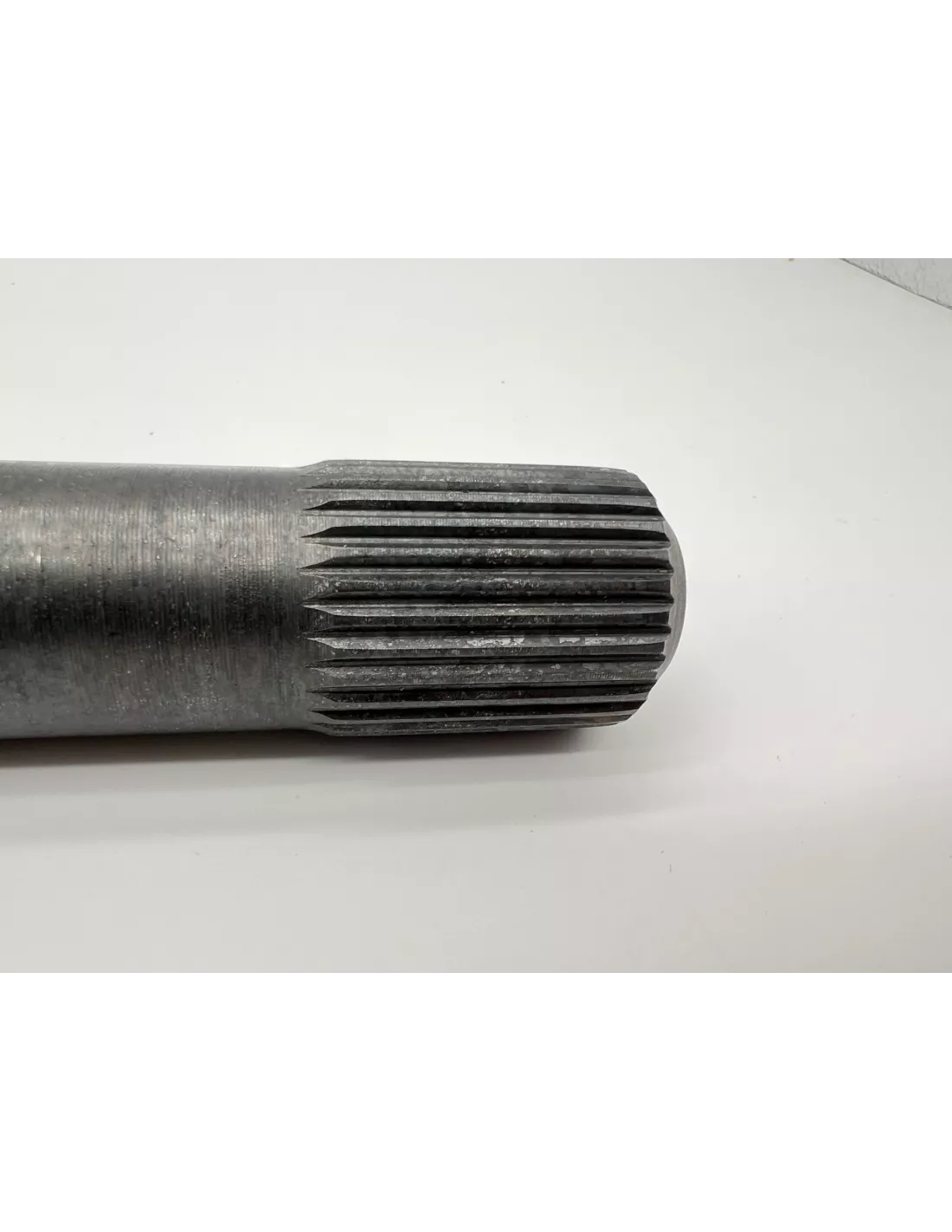 Demi arbre de roue avant droit HZJ7 GRJ7 1999+ Longueur 420mm TOYOTA