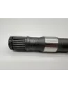 Demi arbre de roue avant droit HZJ7 GRJ7 1999+ Longueur 420mm TOYOTA