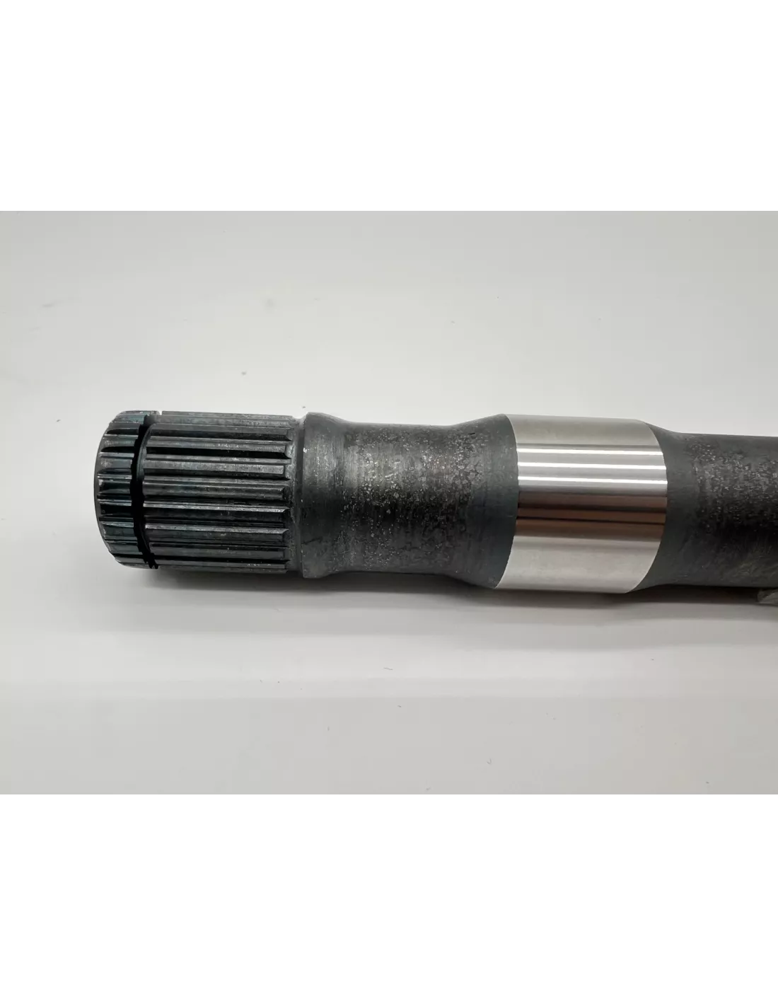Demi arbre de roue avant droit HZJ7 GRJ7 1999+ Longueur 420mm TOYOTA