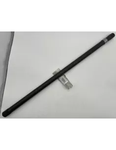 Demi arbre de roue avant gauche HDJ80 HZJ105 - Longueur 875mm TOYOTA