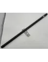 Demi arbre de roue avant gauche HDJ80 HZJ105 - Longueur 875mm TOYOTA