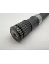 Demi arbre de roue avant gauche HDJ80 HZJ105 - Longueur 875mm TOYOTA