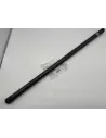 Demi arbre de roue avant gauche HZJ7 GRJ7 2009+ Longueur 855mm TOYOTA