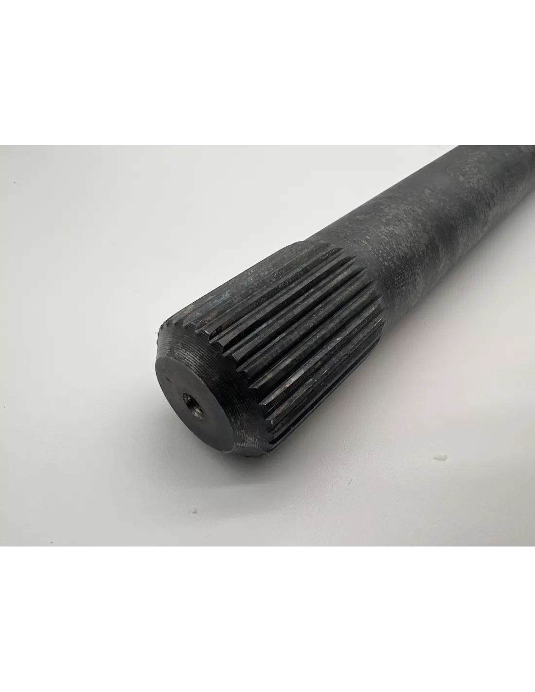 Demi arbre de roue avant gauche HZJ7 GRJ7 2009+ Longueur 855mm TOYOTA