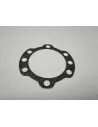JOINT PAPIER ARBRE ROUE AR J7 99 TOYOTA - accessoire 4x4