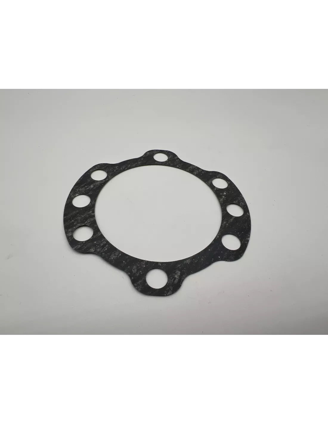 JOINT PAPIER ARBRE ROUE AR J7 99 TOYOTA - accessoire 4x4