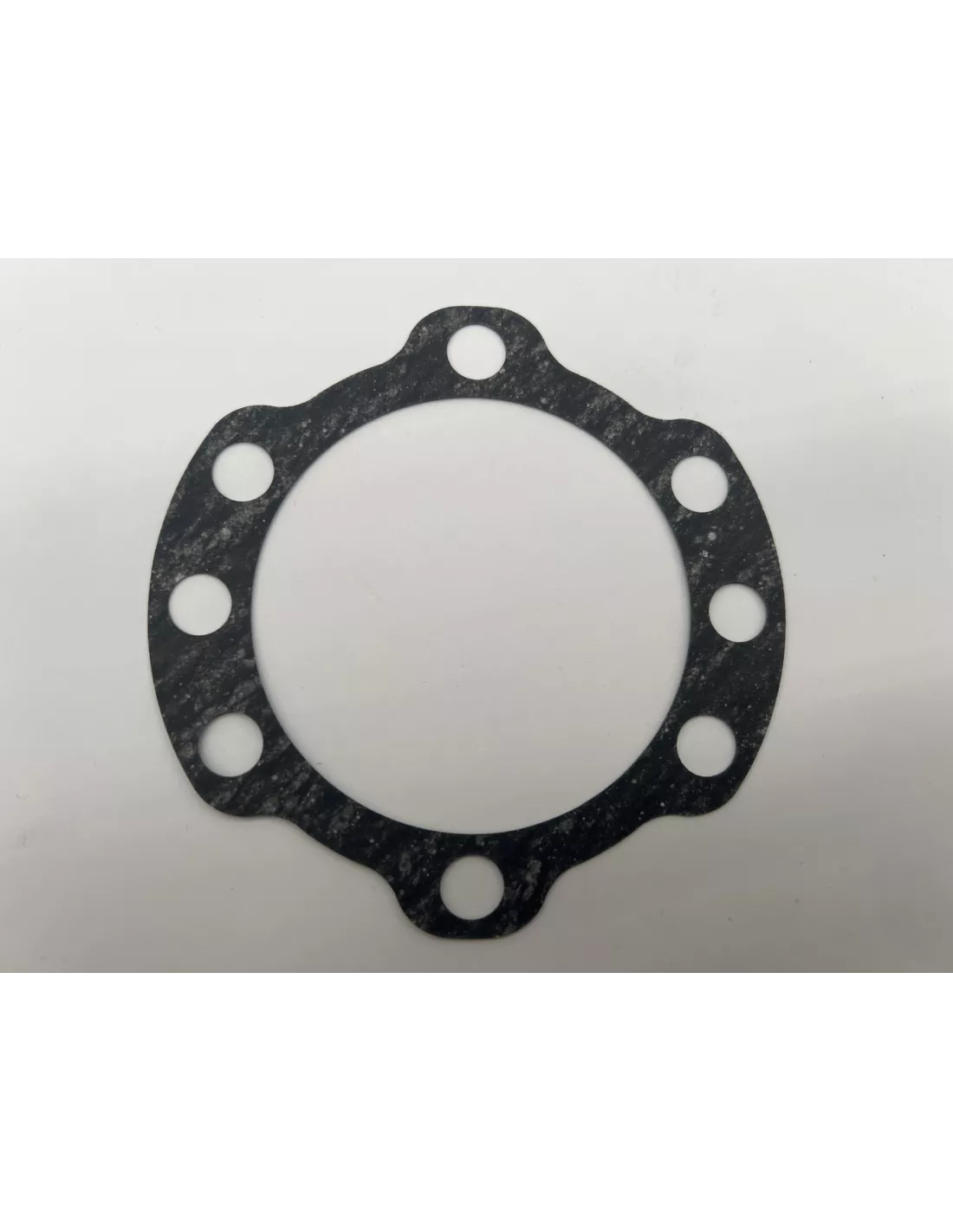 JOINT PAPIER ARBRE ROUE AR J7 99 TOYOTA - accessoire 4x4