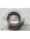 Frette ABS arrière KDJ9 KZJ9 et Hilux Vigo avant 08/2008 TOYOTA -