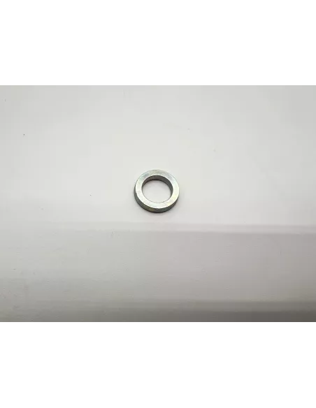 RONDELLE TOYOTA - accessoire 4x4