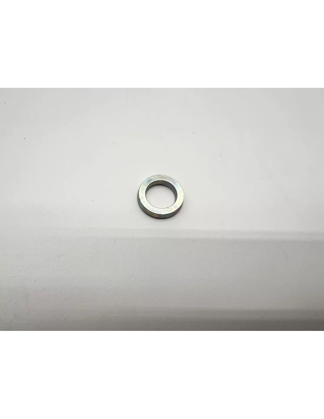 RONDELLE TOYOTA - accessoire 4x4