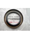 Joint spi arbre de roue arrière KDJ9 KZJ9 avec ABS TOYOTA -