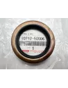 Joint spi arbre de roue arrière KDJ9 KZJ9 avec ABS TOYOTA -
