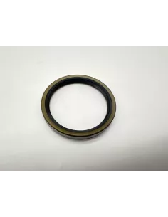Joint spi arbre de roue arrière KZJ7 KDJ9 avec disques sans ABS et
