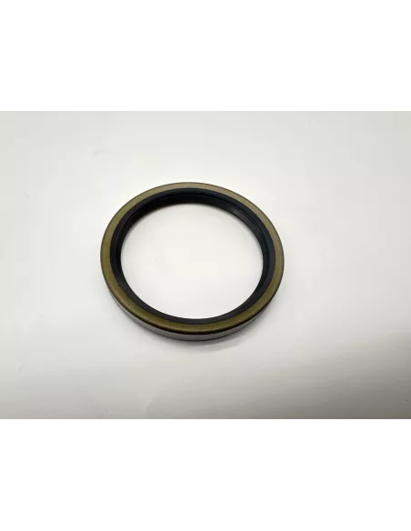 Joint spi arbre de roue arrière KZJ7 KDJ9 avec disques sans ABS et