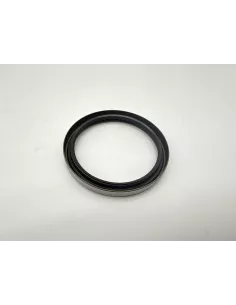 Joint spi arbre de roue arrière KZJ7 KDJ9 avec disques sans ABS et 2