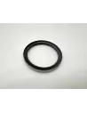 Joint spi arbre de roue arrière KZJ7 KDJ9 avec disques sans ABS et