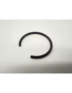 Clips intérieur entre joint homocinétique et demi arbre HDJ80 HZJ105