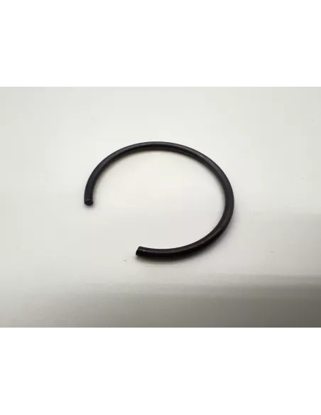 Clips intérieur entre joint homocinétique et demi arbre HDJ80 HZJ105