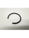 Clips intérieur entre joint homocinétique et demi arbre HDJ80 HZJ105