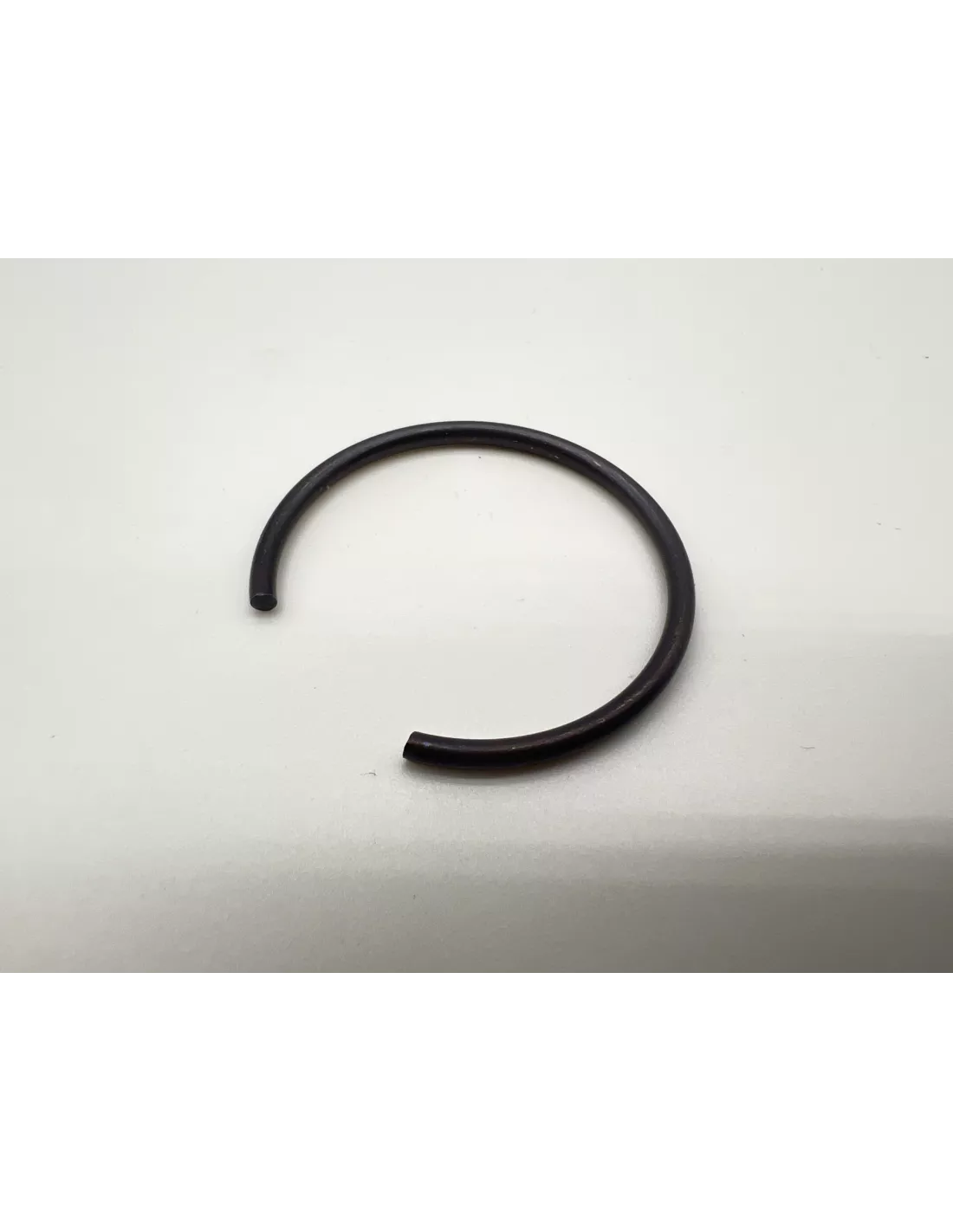 Clips intérieur entre joint homocinétique et demi arbre HDJ80 HZJ105