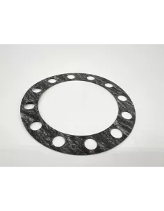JOINT PAPIER MOYEU ARRIERE TOYOTA - accessoire 4x4