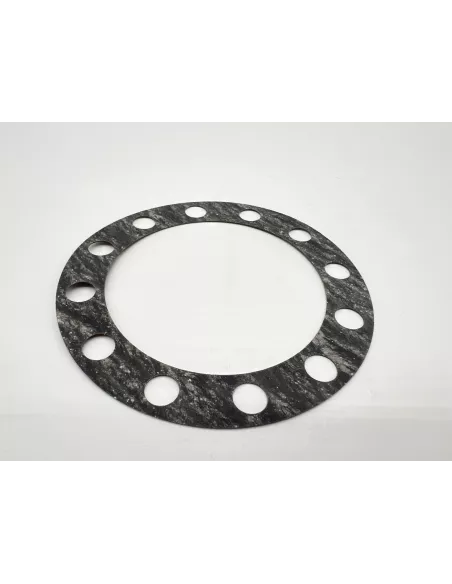 JOINT PAPIER MOYEU ARRIERE TOYOTA - accessoire 4x4