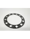 JOINT PAPIER MOYEU ARRIERE TOYOTA - accessoire 4x4