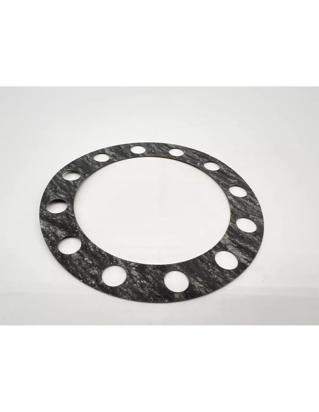 JOINT PAPIER MOYEU ARRIERE TOYOTA - accessoire 4x4