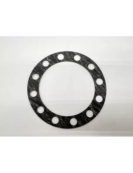 JOINT PAPIER MOYEU ARRIERE TOYOTA - accessoire 4x4