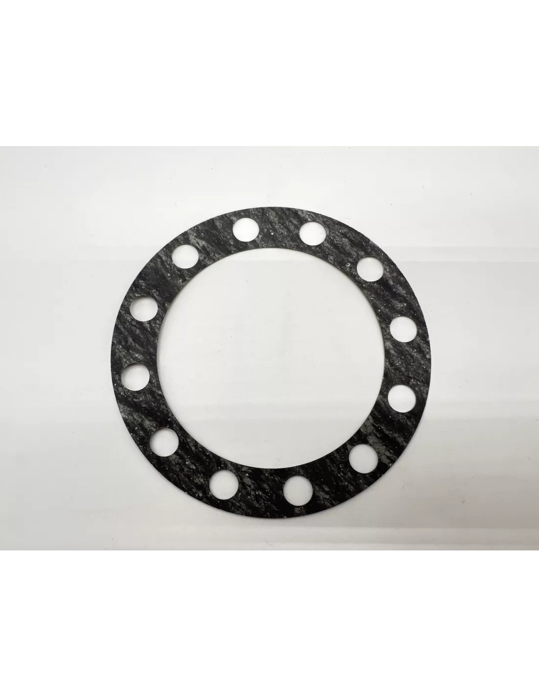 JOINT PAPIER MOYEU ARRIERE TOYOTA - accessoire 4x4
