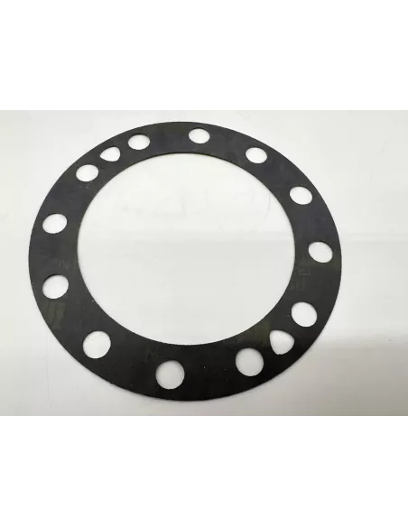 JOINT ARBRE ROU DTC PARTS - accessoire 4x4