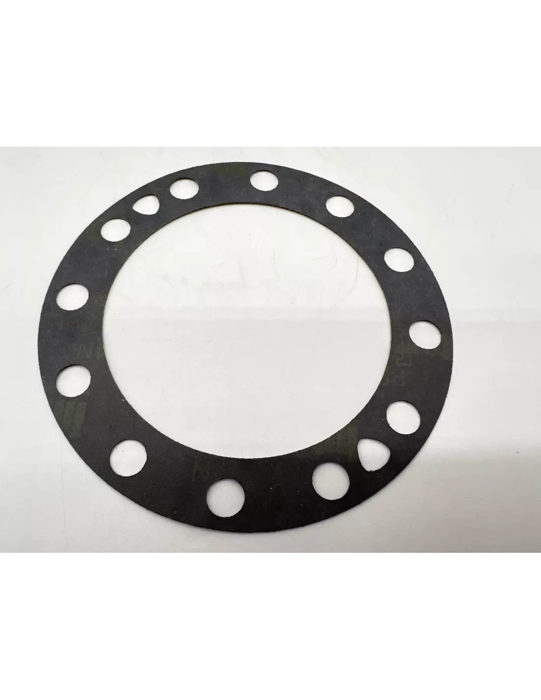 JOINT ARBRE ROU DTC PARTS - accessoire 4x4