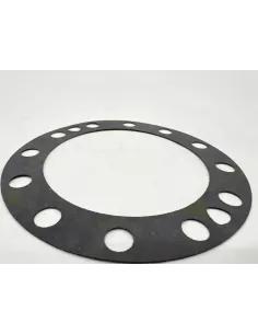 JOINT ARBRE ROU DTC PARTS - accessoire 4x4 2
