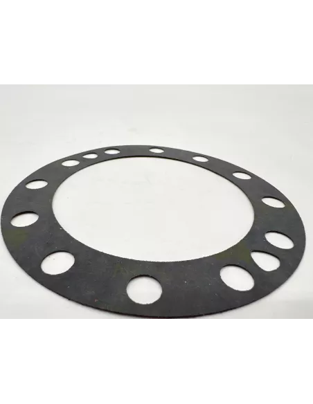 JOINT ARBRE ROU DTC PARTS - accessoire 4x4