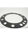 JOINT ARBRE ROU DTC PARTS - accessoire 4x4