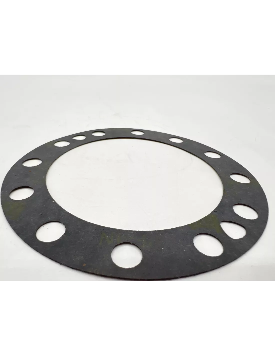 JOINT ARBRE ROU DTC PARTS - accessoire 4x4
