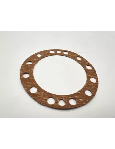 Joint papier rond moyeu arbre de roue arrière Land Cruiser TOYOTA -