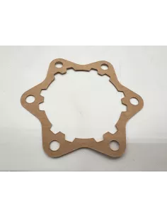 Joint papier de moyeux débrayable manuel Aisin Land Cruiser TOYOTA -